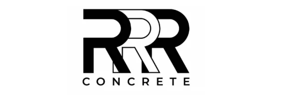 RRR Concrete